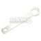 Black & Decker SPANNER BLADE [NO LONGER AVAILABLE]
