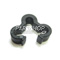Black & Decker Rotary Mower CLIP CABLE GR298 GR348 GR299 No Longer Available