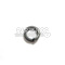 DeWalt WASHER SPRING