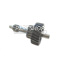 Black & Decker HAMMER DRILL INTERSHAFT SA KR999CK