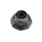 Black & Decker KNOB LOWER
