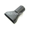 Black & Decker Planer Vacuum Adaptor KW712