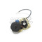Stanley [NO LONGER AVAILABLE] SPEED REGULATOR