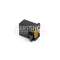 Stanley BRUSH HOLDER