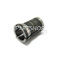 Stanley COLLET 8MM No Longer Available 