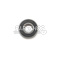 Stanley BEARING KW900E