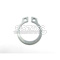 Stanley CIRCLIP KW900E