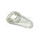 Stanley NO LONGER AVAILABLE DUST PORT