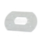 Stanley BASEPLATE