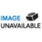 Stanley NO LONGER AVAILABLE SHIELD
