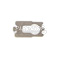 Stanley [NO LONGER AVAILABLE] LOCKING DEVICE