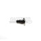 Stanley [NO LONGER AVAILABLE] SCREW KW900E