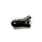Black & Decker LOCKING DEVICE KW900E