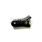 Stanley LOCKING DEVICE KW900E