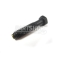 Stanley [NO LONGER AVAILABLE] BOLT KW900E