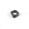 Stanley [NO LONGER AVAILABLE] NUT KW900E