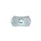 Stanley [NO LONGER AVAILABLE] GUIDE BUSH KW900E