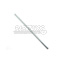 Stanley TUBE SUPPORT