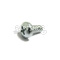 Stanley SCREW