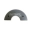 Stanley [NO LONGER AVAILABLE] FENCE KW900E