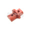 Black & Decker HOUSING PAIR [NO LONGER AVAILABLE]