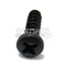 Black & Decker (NO LONGER AVAILABLE) String Trimmer SCREW GL280 GL301 GL315 GL377SB GL350