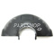 Black & Decker Grass Trimmer Guard [NO LONGER AVAILABLE]