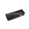 Black & Decker [NO LONGER AVAILABLE] PAD To Fit GL301 GL350 GL315 GL280 GL337SB