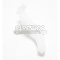 Black & Decker (NO LONGER AVAILABLE) LEVER