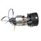 Black & Decker MOTOR SA [NO LONGER AVAILABLE]