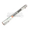 Black & Decker TUBE SA Fits GL301 Gl350 GL315 GL280 GL337SB No Longer Available