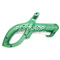 Black & Decker NO LONGER AVAILABLE CLAMSHELL SET To Fit GL301 GL350 GL315 GL280 GL337SB