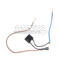 Black & Decker CAPACITOR SA To Fit GL301 GL350 GL315 GL280 GL337SB No Longer Available