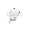 Black & Decker SWITCH To Fit GL301 GL350 GL315 GL280 GL337SB No Longer Available