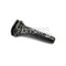Black & Decker CORD PROTECTOR [NO LONGER AVAILABLE]