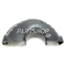 Black & Decker No Longer Available String Trimmer Guard GL315 GL350 GL337SB