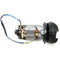 Black & Decker String Trimmer MOTOR SA & MOUNT GL350 GL315 GL377SB  No Longer Availables