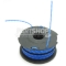 Black & Decker Strimmer Trimmer Spool Line GL315 GL350