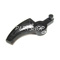 Black & Decker Strimmer Trimmer Actuator Lever [NO LONGER AVAILABLE]
