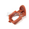 Black & Decker BUTTON [NO LONGER AVAILABLE]