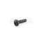 Stanley [NO LONGER AVAILABLE] SCREW