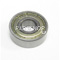 Black & Decker BEARING No Longer Available