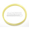 Black & Decker RUBBER DRIVE BELT FOR KW82 PLANER No Longer Available