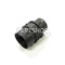 Black & Decker Planer ADAPTOR KW82 No Longer Available