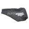 Black & Decker BAG COLLECTION BAG FOR KW82 PLANER