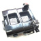 Black & Decker BATTERY PACK 4.8V No Longer Available