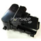 Black & Decker ( NO LONGER AVAILABLE) BATTERY PACK 9.6V
