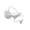 Black & Decker Scumbuster S600 CHARGER SA No Longer Available