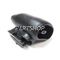 DeWalt (NO LONGER AVAILABLE) Front Handle D23550 D23551 D23620  Circular Saw