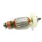 DeWalt ARMATURE 240v D23550 D23551 Circular Saw No Longer Available